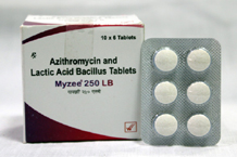  pcd pharma franchise products of wintech pharma mumbai 	tablets myz.jpg	